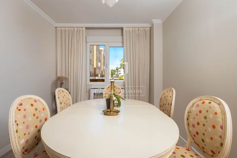 Lejlighed i Ibiza, Ibiza, Ibiza - € 630.000 | Ref: IBZ70652 - foto 34