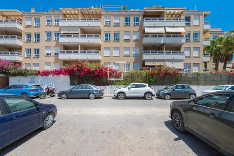 Lejlighed i Ibiza, Ibiza, Ibiza - € 630.000 | Ref: IBZ70652 - foto 35