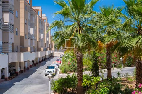 Lejlighed i Ibiza, Ibiza, Ibiza - € 630.000 | Ref: IBZ70652 - foto 36