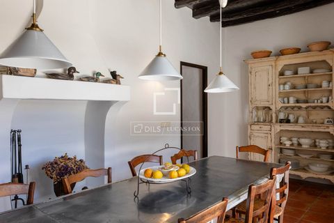 Landejendom i Roca Llisa, Ibiza, Roca Llisa - € 4.995.000 | Ref: IBZ70563 - foto 24