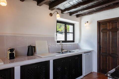 Landejendom i Roca Llisa, Ibiza, Roca Llisa - € 4.995.000 | Ref: IBZ70563 - foto 27