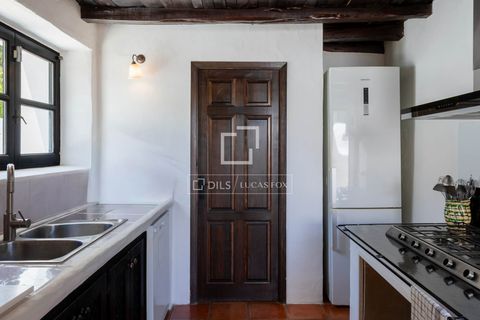Landejendom i Roca Llisa, Ibiza, Roca Llisa - € 4.995.000 | Ref: IBZ70563 - foto 29