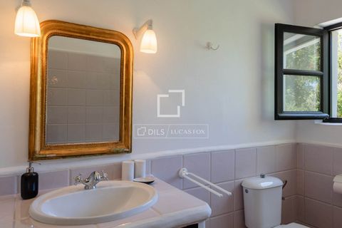 Landejendom i Roca Llisa, Ibiza, Roca Llisa - € 4.995.000 | Ref: IBZ70563 - foto 35