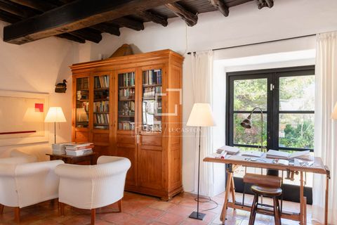 Landejendom i Roca Llisa, Ibiza, Roca Llisa - € 4.995.000 | Ref: IBZ70563 - foto 38
