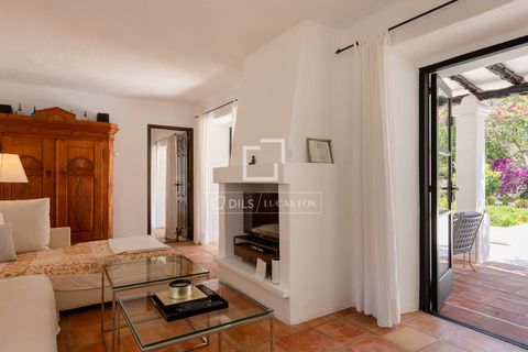 Landejendom i Roca Llisa, Ibiza, Roca Llisa - € 4.995.000 | Ref: IBZ70563 - foto 40