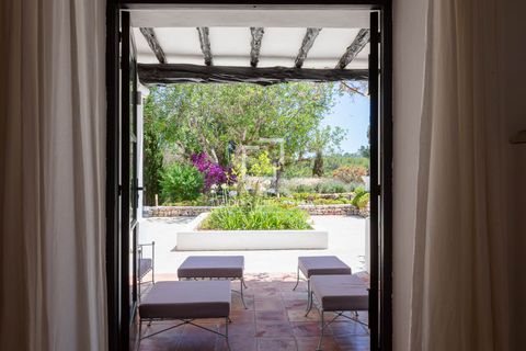 Landejendom i Roca Llisa, Ibiza, Roca Llisa - € 4.995.000 | Ref: IBZ70563 - foto 42
