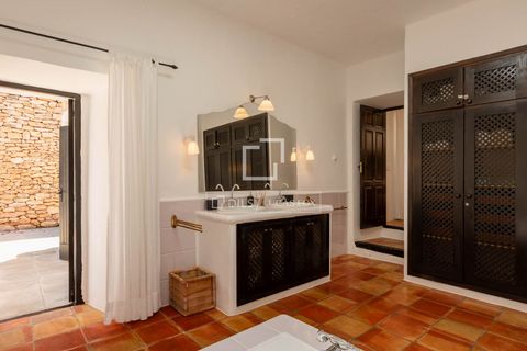 Landejendom i Roca Llisa, Ibiza, Roca Llisa - € 4.995.000 | Ref: IBZ70563 - foto 47