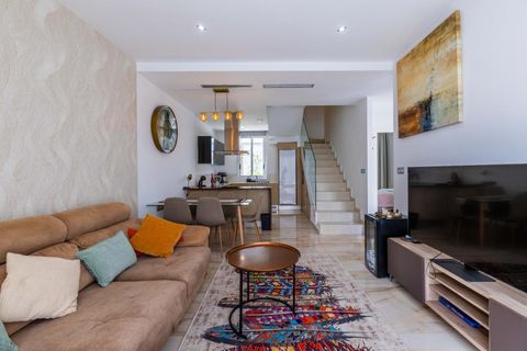 Villa i Rojales, Alicante, Rojales - € 399.000 | Ref: MLSC7272280/13477 - foto 12