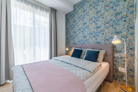 Villa i Rojales, Alicante, Rojales - € 399.000 | Ref: MLSC7272280/13477 - foto 16