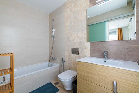 Villa i Rojales, Alicante, Rojales - € 399.000 | Ref: MLSC7272280/13477 - foto 25