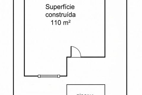 Villa i Rojales, Alicante, Rojales - € 399.000 | Ref: MLSC7272280/13477 - foto 28