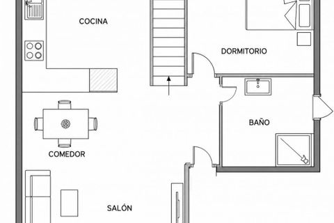 Villa i Rojales, Alicante, Rojales - € 399.000 | Ref: MLSC7272280/13477 - foto 29