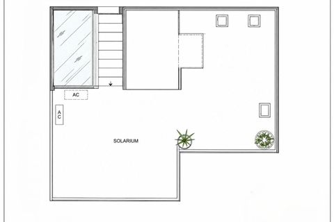 Villa i Rojales, Alicante, Rojales - € 399.000 | Ref: MLSC7272280/13477 - foto 31