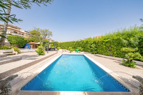 Villa i Playa Flamenca, Alicante, Playa Flamenca - € 529.900 | Ref: 13912 - foto 6