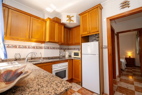 Villa i Playa Flamenca, Alicante, Playa Flamenca - € 529.900 | Ref: 13912 - foto 19