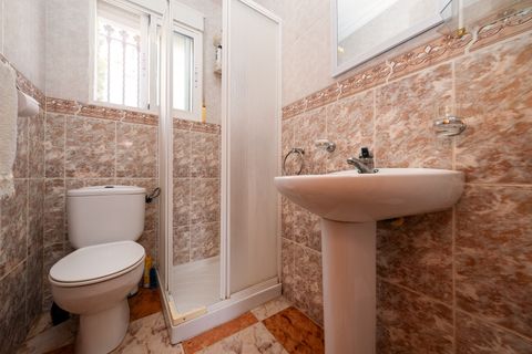Villa i Playa Flamenca, Alicante, Playa Flamenca - € 529.900 | Ref: 13912 - foto 23