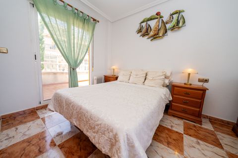 Villa i Playa Flamenca, Alicante, Playa Flamenca - € 529.900 | Ref: 13912 - foto 25