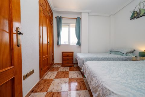 Villa i Playa Flamenca, Alicante, Playa Flamenca - € 529.900 | Ref: 13912 - foto 26