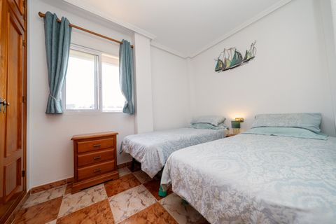 Villa i Playa Flamenca, Alicante, Playa Flamenca - € 529.900 | Ref: 13912 - foto 27