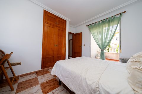 Villa i Playa Flamenca, Alicante, Playa Flamenca - € 529.900 | Ref: 13912 - foto 28