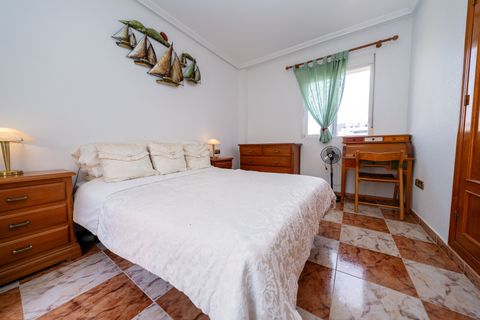Villa i Playa Flamenca, Alicante, Playa Flamenca - € 529.900 | Ref: 13912 - foto 29