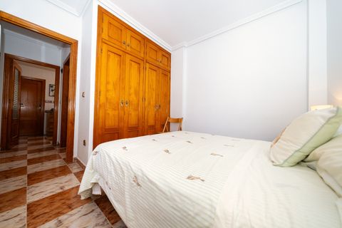 Villa i Playa Flamenca, Alicante, Playa Flamenca - € 529.900 | Ref: 13912 - foto 30