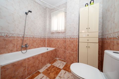 Villa i Playa Flamenca, Alicante, Playa Flamenca - € 529.900 | Ref: 13912 - foto 32