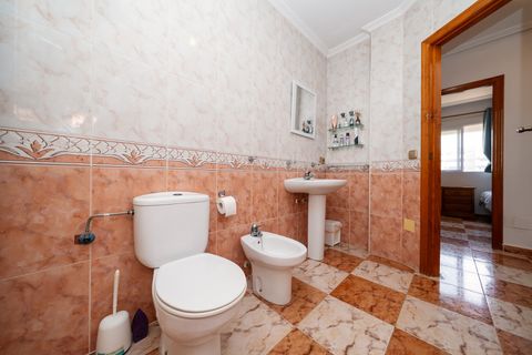 Villa i Playa Flamenca, Alicante, Playa Flamenca - € 529.900 | Ref: 13912 - foto 33