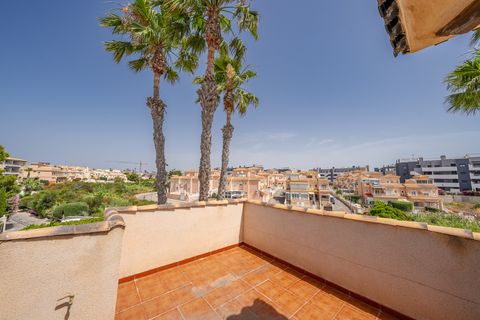 Villa i Playa Flamenca, Alicante, Playa Flamenca - € 529.900 | Ref: 13912 - foto 34