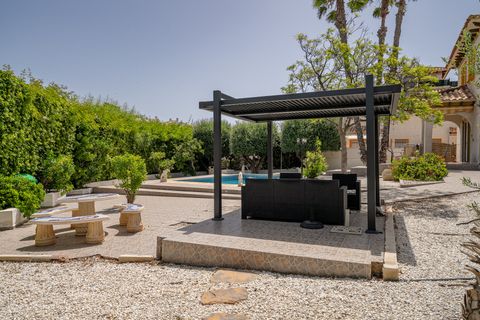 Villa i Playa Flamenca, Alicante, Playa Flamenca - € 529.900 | Ref: 13912 - foto 40