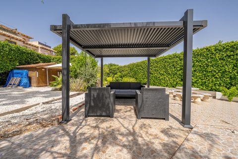 Villa i Playa Flamenca, Alicante, Playa Flamenca - € 529.900 | Ref: 13912 - foto 41