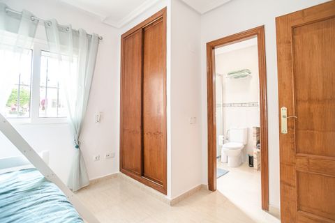 Lejlighed i Playa Flamenca, Alicante, Playa Flamenca - € 189.500 | Ref: 13965 - foto 12
