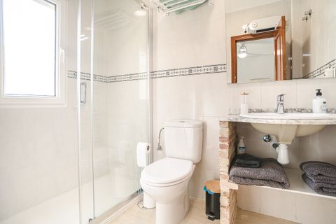 Lejlighed i Playa Flamenca, Alicante, Playa Flamenca - € 189.500 | Ref: 13965 - foto 15