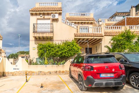 Lejlighed i Playa Flamenca, Alicante, Playa Flamenca - € 189.500 | Ref: 13965 - foto 22