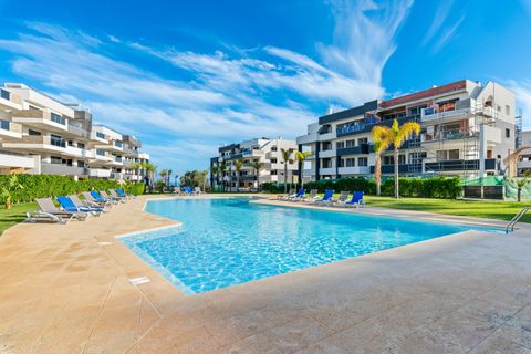 Lejlighed i Playa Flamenca, Alicante, Playa Flamenca - € 315.000 | Ref: 13970 - foto 3