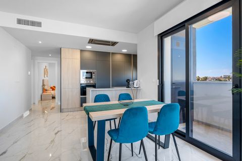 Lejlighed i Playa Flamenca, Alicante, Playa Flamenca - € 315.000 | Ref: 13970 - foto 10