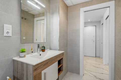 Lejlighed i Playa Flamenca, Alicante, Playa Flamenca - € 315.000 | Ref: 13970 - foto 14