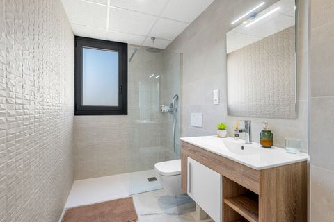 Lejlighed i Playa Flamenca, Alicante, Playa Flamenca - € 315.000 | Ref: 13970 - foto 15