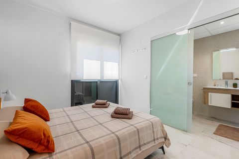 Lejlighed i Playa Flamenca, Alicante, Playa Flamenca - € 315.000 | Ref: 13970 - foto 16