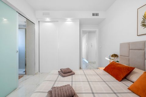 Lejlighed i Playa Flamenca, Alicante, Playa Flamenca - € 315.000 | Ref: 13970 - foto 18