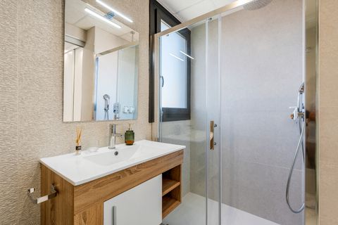 Lejlighed i Playa Flamenca, Alicante, Playa Flamenca - € 315.000 | Ref: 13970 - foto 20