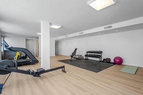 Lejlighed i Playa Flamenca, Alicante, Playa Flamenca - € 315.000 | Ref: 13970 - foto 22