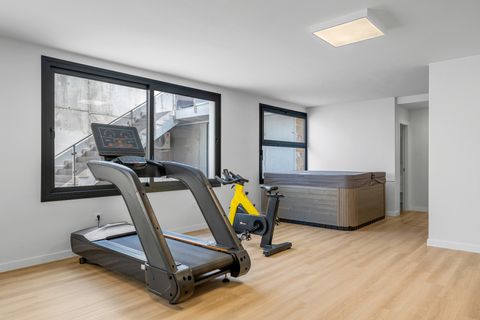 Lejlighed i Playa Flamenca, Alicante, Playa Flamenca - € 315.000 | Ref: 13970 - foto 23