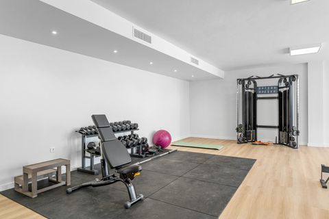 Lejlighed i Playa Flamenca, Alicante, Playa Flamenca - € 315.000 | Ref: 13970 - foto 24