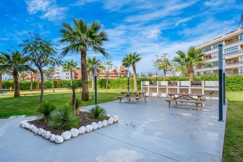 Lejlighed i Playa Flamenca, Alicante, Playa Flamenca - € 315.000 | Ref: 13970 - foto 26