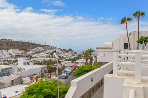 Apartament a Mogan, Gran Canaria, Mogan - € 199.000 | Ref: S0280/5259 - foto 3
