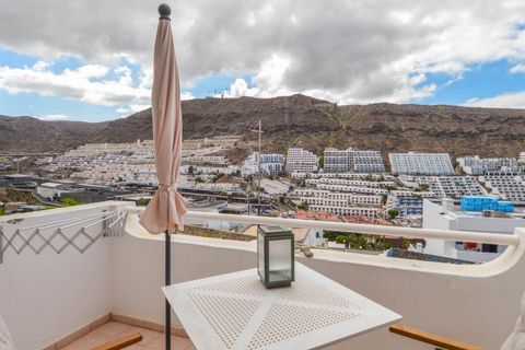 Apartament a Mogan, Gran Canaria, Mogan - € 199.000 | Ref: S0280/5259 - foto 4