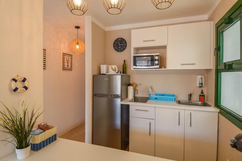 Apartament a Mogan, Gran Canaria, Mogan - € 199.000 | Ref: S0280/5259 - foto 6