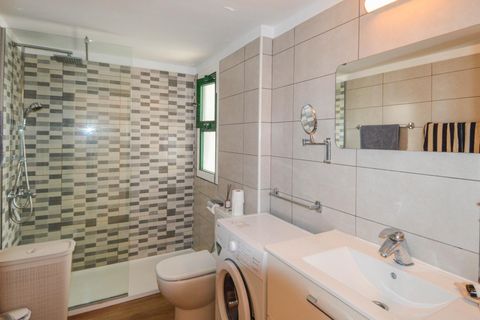 Apartament a Mogan, Gran Canaria, Mogan - € 199.000 | Ref: S0280/5259 - foto 7