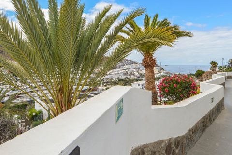 Apartament a Mogan, Gran Canaria, Mogan - € 199.000 | Ref: S0280/5259 - foto 8